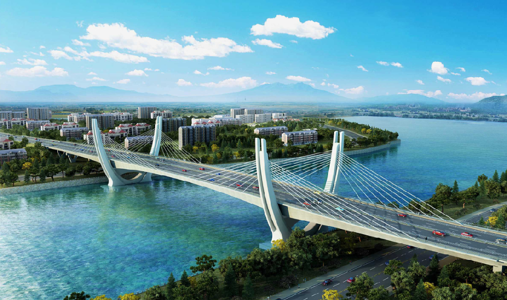 2023年崇左市建設(shè)工程“花山杯”獎(jiǎng)(最高質(zhì)量獎(jiǎng))評選結(jié)果公示----崇建聯(lián)〔2023〕28號